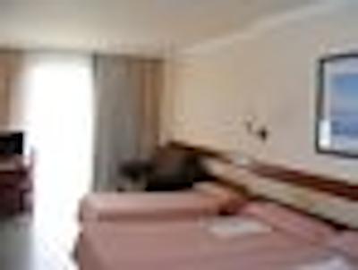 کاسابلانکا پلا