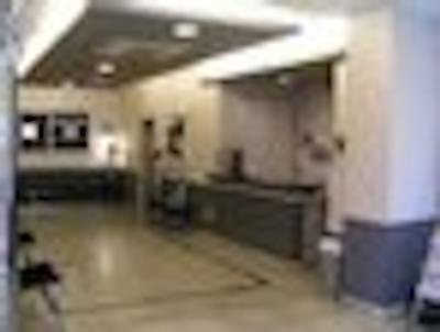 کاسابلانکا پلا