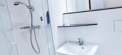 هتل کمپانیل بردیوکس اوست-مریناک ارپرت