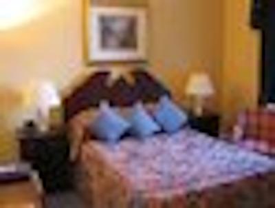 ریال ستز کلوب