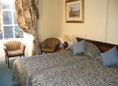 ریال ستز کلوب