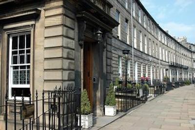 ریال ستز کلوب