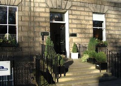 ریال ستز کلوب