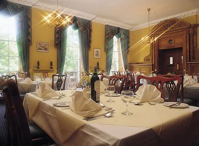 ریال ستز کلوب