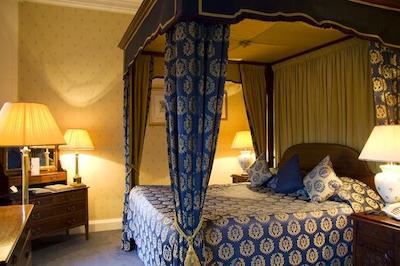 ریال ستز کلوب