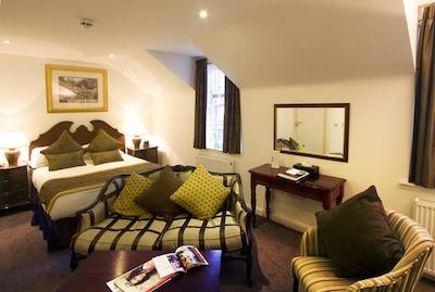 ریال ستز کلوب