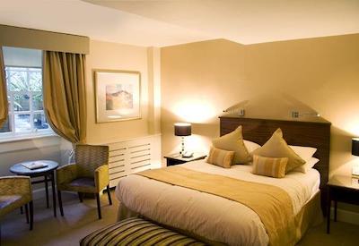 ریال ستز کلوب