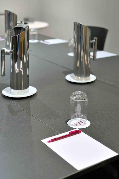 مرکور ملبورن دری استریت