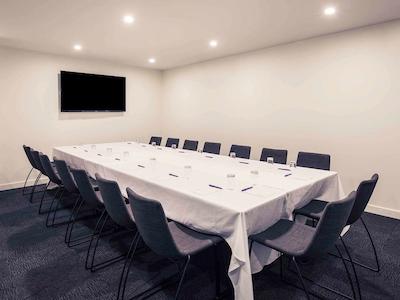 مرکور ملبورن دری استریت