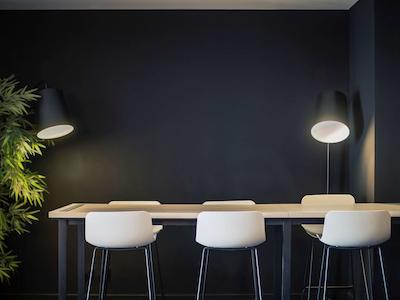 مرکور ملبورن دری استریت