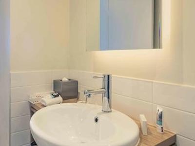 مرکور ملبورن دری استریت