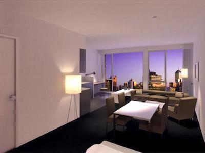 مرکور ملبورن دری استریت