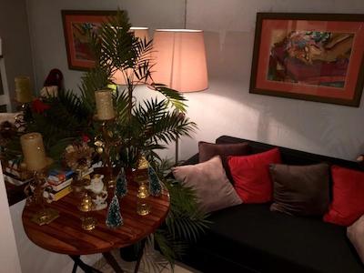 هتل بسکت پاو سنتر