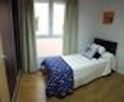 کاسا پالاشن د لز سیتیز