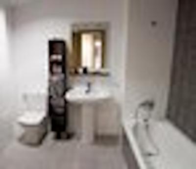 کاسا پالاشن د لز سیتیز