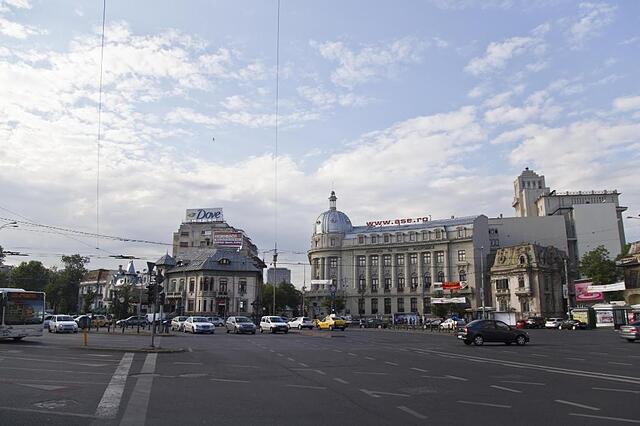 هتل چریستینا
