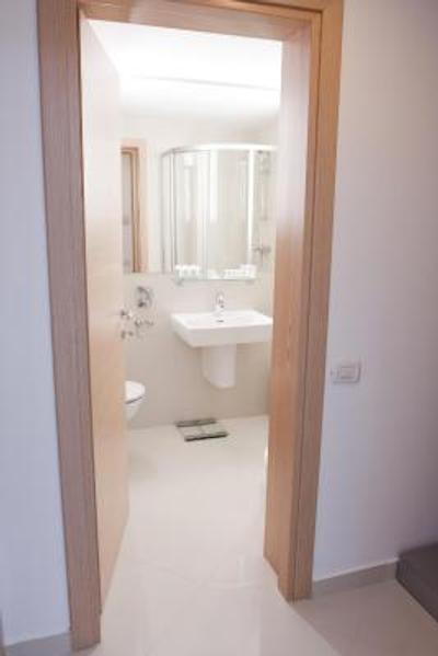 هتل چریستینا