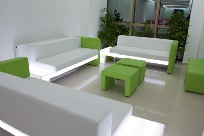 هتل چریستینا