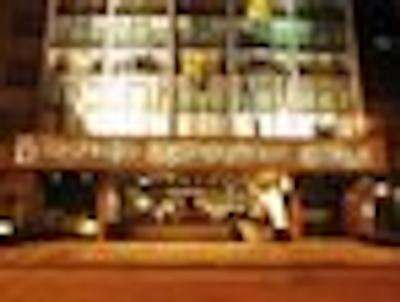 ریالتی کپاکابانا