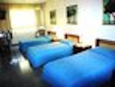 ریالتی کپاکابانا