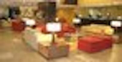 ریالتی کپاکابانا