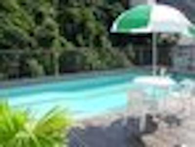 ریالتی کپاکابانا