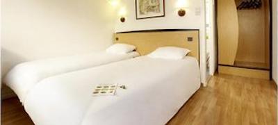 کمپانیل والنسینز سود-رووینیز