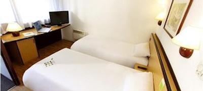 کمپانیل والنسینز سود-رووینیز