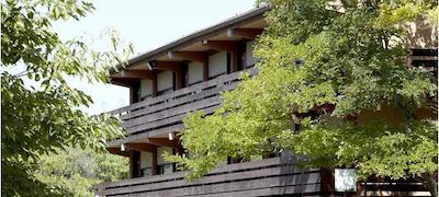 کمپانیل والنسینز سود-رووینیز