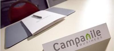 کمپانیل والنسینز سود-رووینیز