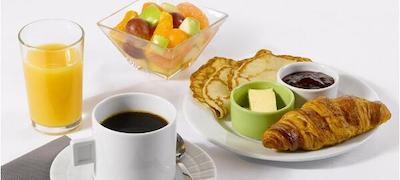 کمپانیل والنسینز سود-رووینیز