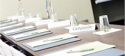 کمپانیل والنسینز سود-رووینیز