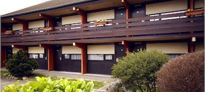 کمپانیل والنسینز سود-رووینیز