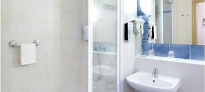 کمپانیل والنسینز سود-رووینیز