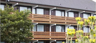 کمپانیل والنسینز سود-رووینیز