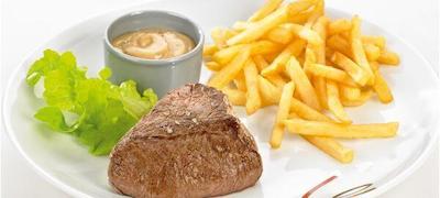 کمپانیل والنسینز سود-رووینیز