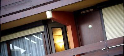 کمپانیل والنسینز سود-رووینیز