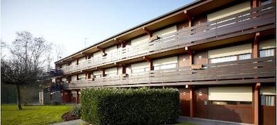 کمپانیل والنسینز سود-رووینیز