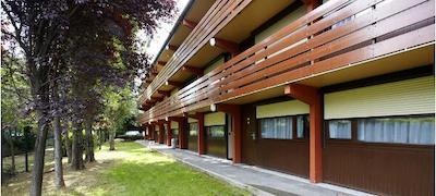 کمپانیل والنسینز سود-رووینیز