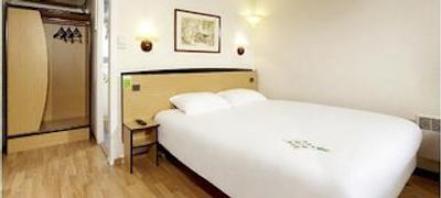 کمپانیل والنسینز سود-رووینیز