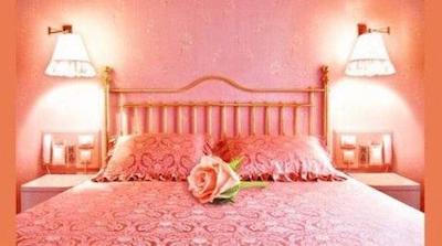 کنتیننتال پالاست