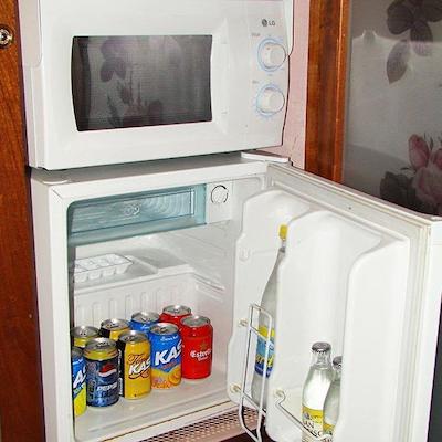 کنتیننتال پالاست