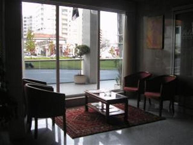 وربان دا استاو