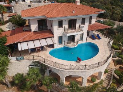 کلوب انتیفلز