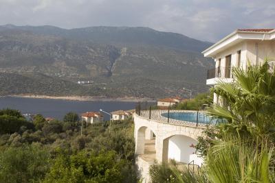 کلوب انتیفلز