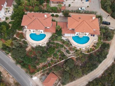 کلوب انتیفلز