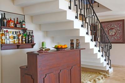 کلوب انتیفلز