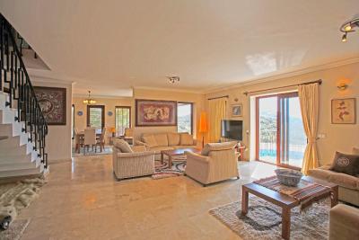 کلوب انتیفلز