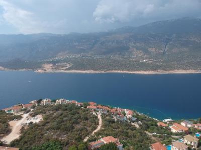 کلوب انتیفلز