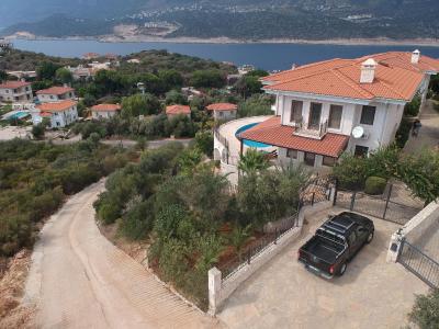 کلوب انتیفلز